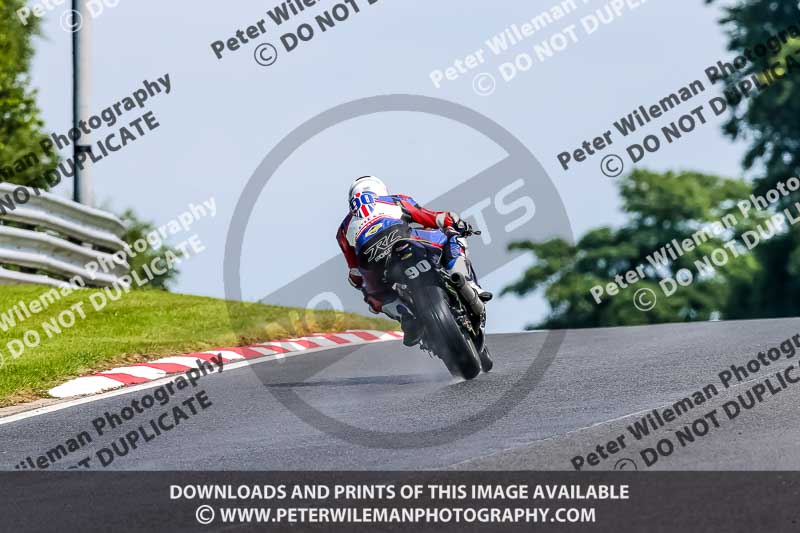 PJ Motorsport Photography 2020;anglesey;brands hatch;cadwell park;croft;donington park;enduro digital images;event digital images;eventdigitalimages;mallory;no limits;oulton park;peter wileman photography;racing digital images;silverstone;snetterton;trackday digital images;trackday photos;vmcc banbury run;welsh 2 day enduro